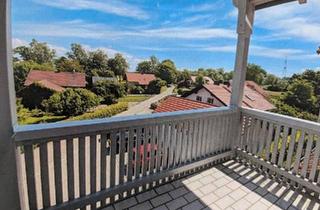 Wohnung kaufen in 94072 Bad Füssing, Bad Füssing - Wohnung 2 Zimmer