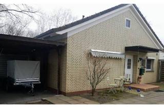 Einfamilienhaus kaufen in 29229 Celle, Celle - Gepflegtes Einfamilienhaus in Vorwerk