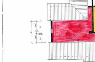 Wohnung kaufen in 21698 Harsefeld, Harsefeld - Wohnung zu verkaufen