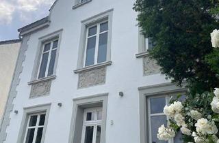 Wohnung kaufen in 40589 Düsseldorf, Düsseldorf - Charmante 3,5 Zimmer Altbauwohnung in Düsseldorf Itter von privat