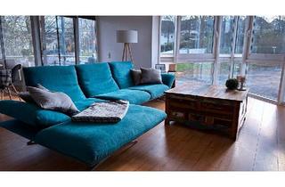 Wohnung kaufen in 53804 Much, Much - Eigentumswohnung im Zentrum von Much *provisionsfrei*