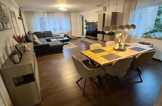 Wohnung kaufen in 48231 Warendorf, Warendorf - Eigentumswohnung im 3 Familienhaus