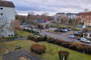 Wohnung kaufen in 67227 Frankenthal, Frankenthal (Pfalz) - Eigentumswohnung