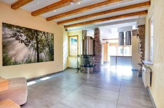 Wohnung kaufen in 69121 Heidelberg, Heidelberg - *GEDECKELTES BIETERVERFAHREN* 5ZKBB Terrasse mit Panoramblick , Dachgarten und Panoramablick über HD