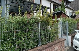 Wohnung kaufen in 37619 Bodenwerder, Bodenwerder - Großzügige Eigentumswohnung