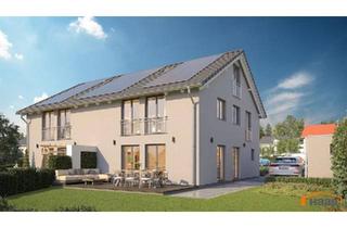 Doppelhaushälfte kaufen in 69234 Dielheim, Dielheim - Doppelhaushälfte EGOGDG