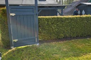 Haus kaufen in 96328 Küps, Küps - Bootshaus in Mecklenburg-Vorpommern zu verkaufen