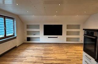 Einfamilienhaus kaufen in 94239 Zachenberg, Zachenberg - Großzügiges Haus mit viel Möglichkeiten in Gotteszell