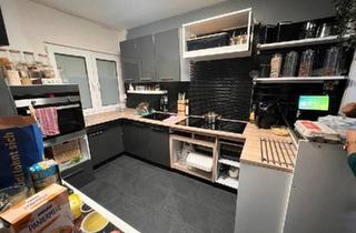 Haus kaufen in 53577 Neustadt, Neustadt (Wied) - Zu verkaufen Kaus