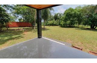 Haus kaufen in 55590 Meisenheim, Meisenheim - Bungalow mit 2600m2 Grundstück in Itá - Paraguay
