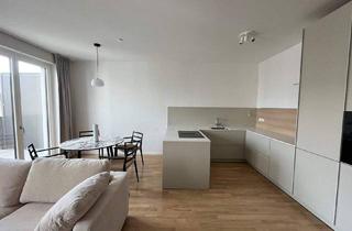 Wohnung kaufen in Elßholzstraße, 10781 Berlin, Berlin - Luxuriös wohnen, clever sparen: Bezahlbare Citywohnungen