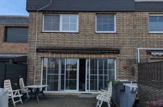 Reihenhaus kaufen in 59199 Bönen, Bönen - Reihenhaus in Bönen Nordbögge