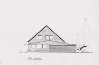 Haus kaufen in 49134 Wallenhorst, Wallenhorst - Komfortables EFH + ELW, Bitte nur per Email anfragen,