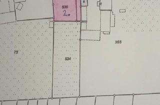 Einfamilienhaus kaufen in 15936 Dahme, Dahme/Mark - Schlüsselfertiges Einfamilienhaus mit Grundstück