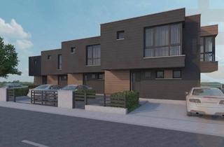 Haus kaufen in 75175 Pforzheim, Pforzheim - Haus in Bulgarien (Burgas)