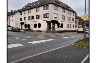 Wohnung kaufen in 44577 Castrop-Rauxel, Castrop-Rauxel - 3 Zimmer Eigentumswohnung Castrop Rauxel - gepflegt und vermietet