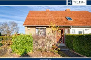 Einfamilienhaus kaufen in Straße 122, 12683 Berlin, Berlin / Biesdorf Nord - Historisches Zuhause mit Zukunft- sanierungsbedürftiges Haus mit maximaler Privatsphäre und Chancen