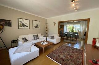 Einfamilienhaus kaufen in 12681 Berlin, Berlin - Exklusive Wohlfühloase: Einfamilienhaus mit Pool, Einliegerwohnung und prachtvoller Gartenlandschaft