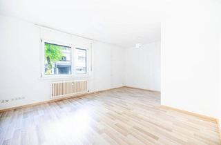 Wohnung kaufen in 12353 Berlin, Berlin - ?? Charmante & moderne 2 Zi Whg in Neukölln mit Garten , Designküche am grünen Stadtrand