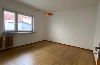 Wohnung kaufen in 68219 Mannheim, Mannheim - 3 Zimmer-Wohnung in MA Neckarau
