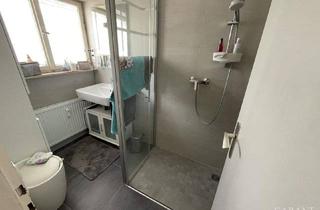 Mehrfamilienhaus kaufen in 71726 Benningen, Benningen am Neckar - Zwei Mehrfamilienhäuser!