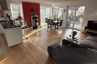 Wohnung kaufen in 71711 Murr, Murr - Tolle Erdgeschosswohnung