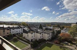 Wohnung kaufen in 71642 Ludwigsburg, Ludwigsburg - Ca. 97 Quadratmeter auf drei Zimmer verteilt!