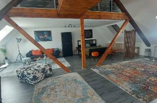 Mehrfamilienhaus kaufen in 66625 Nohfelden, Nohfelden - Mehrfamilienhaus am Bostalsee - für Eigennutzer oder Anleger