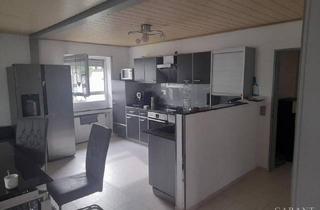 Haus kaufen in 72501 Gammertingen, Gammertingen - Vom FEINSTEN von Innen- Unscheinbar von Außen- !