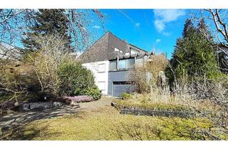 Haus kaufen in 89150 Laichingen, Laichingen - Architektenhaus in Laichingen-Feldstetten