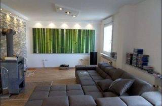 Mehrfamilienhaus kaufen in Ringstr. 10, 64319 Pfungstadt, Pfungstadt - 2-3-FH mit Garten und Terrasse in ruhiger Anliegerstraße Pfungstadt