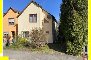 Haus kaufen in 01768 Glashütte, Glashütte OT Schlottwitz - Schönes Reihenendhaus in toller Lage zwischen Weesenstein und Glashütte!!