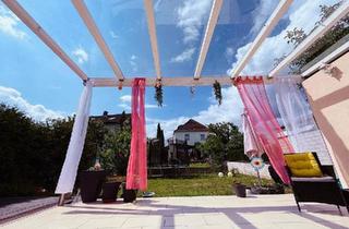 Mehrfamilienhaus kaufen in 97084 Würzburg, Würzburg - Mehrfamilienhaus von Privat mit Einliegerwohnung