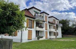 Wohnung kaufen in Zum Schmiedeberg 15, 01156 Dresden, Dresden - NEU - Idyllisch gelegene Wohnung - Sie werden sich Wohlfühlen ?