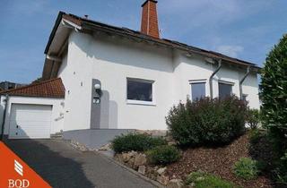 Haus kaufen in 56412 Welschneudorf, Welscheudorf - Mehrgenerationenhaus