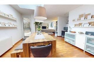 Haus kaufen in 63225 Langen, Langen - Moderner Bungalow erwartet Sie