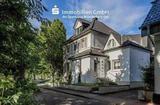 Haus kaufen in 59302 Oelde, Oelde - Charmantes Altstadthaus in Sackgassenendlage!