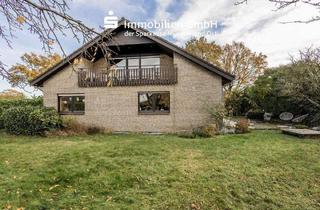 Einfamilienhaus kaufen in 59302 Oelde, Oelde - Hier finden Sie Ihr Zuhause zum Verlieben!