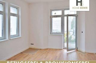 Wohnung kaufen in Hindenburgdamm 137, 12203 Berlin, Berlin - Stilvoll sanierte Eigentumswohnung in Lichterfelde - Altbaucharme, modern interpretiert!