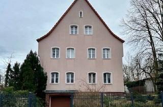 Haus kaufen in 12524 Berlin, Berlin - ***Herzensobjekt mit Erweiterungspotential***