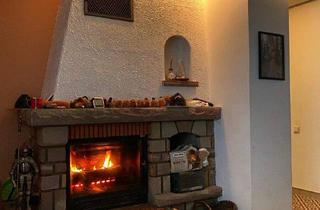 Einfamilienhaus kaufen in 66450 Bexbach, Bexbach / Frankenholz - Einfamilien in Bexbach-Frankenholz zu verkaufen! Idyllische Wohnlage.