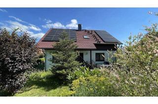 Einfamilienhaus kaufen in 01796 Struppen, Struppen - Großzügiges Familiendomizil mit Charme