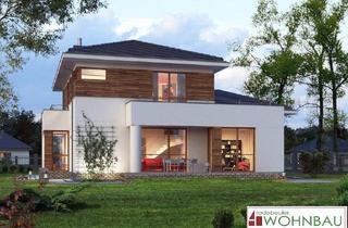 Haus kaufen in 01689 Weinböhla, Weinböhla - Weinböhla - ankommen und wohlfühlen