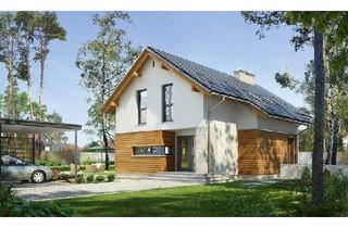 Haus kaufen in 01689 Weinböhla, Weinböhla - Klein aber mein