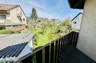 Doppelhaushälfte kaufen in 71229 Leonberg, Leonberg - Gartenidylle pur - charmante Doppelhaushälfte mit viel Platz im Grünen