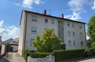 Mehrfamilienhaus kaufen in 71032 Böblingen, Böblingen - 8-Familienhaus in zentraler Lage von Böblingen