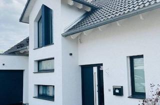 Haus kaufen in 71126 Gäufelden, Gäufelden - Exklusives Wohnen in Nebringen