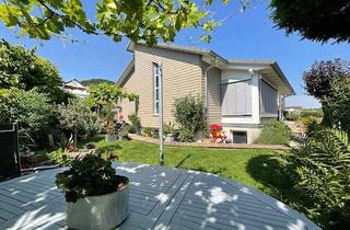 Einfamilienhaus kaufen in 71083 Herrenberg, Herrenberg - Das Traumhaus für Ihre Familie!