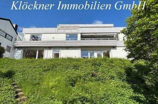 Haus kaufen in 66123 Saarbrücken, Saarbrücken - SB-Rotenbühl! Eleganter Wohnklassiker in Top Lage