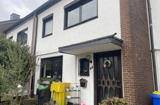 Haus kaufen in 41748 Viersen, Viersen - Perfektes Zuhause für eine Familie